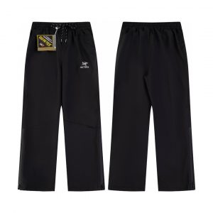아크테릭스(Arc'teryx)  감마 팬츠