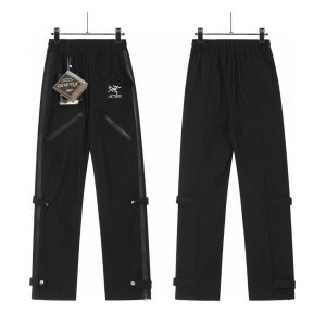 아크테릭스(Arc'teryx)  고어텍스 테크니컬 팬츠