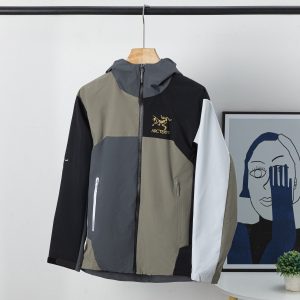 아크테릭스 (Arc’teryx) 디멘션 베타 고어텍스 자켓