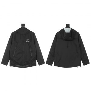 아크테릭스(Arc'teryx) 베타(Beta) 시리즈 자켓