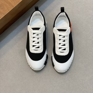 에르메스에르메스 (Hermès) 바운싱 스니커즈