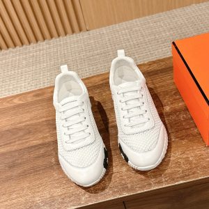 에르메스 (Hermès) 바운싱 스니커즈