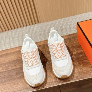 에르메스 (Hermès) 바운싱 스니커즈