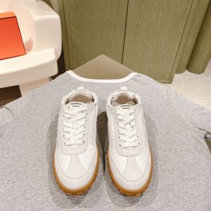 에르메스 (Hermès) 제트 스니커즈