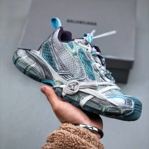 발렌시아가(Balenciaga) 3XL 스니커즈