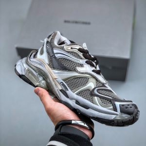 발렌시아가(Balenciaga) 러너 2.0 스니커즈