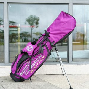 스카티 카메론(SCOTTY CAMERON) 2025 마디 그라 패스파인더 스탠드백