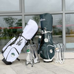 말본 골프(MALBON GOLF) M 라이트 스탠드백