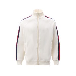 구찌(GUCCI) 지퍼 집업 재킷