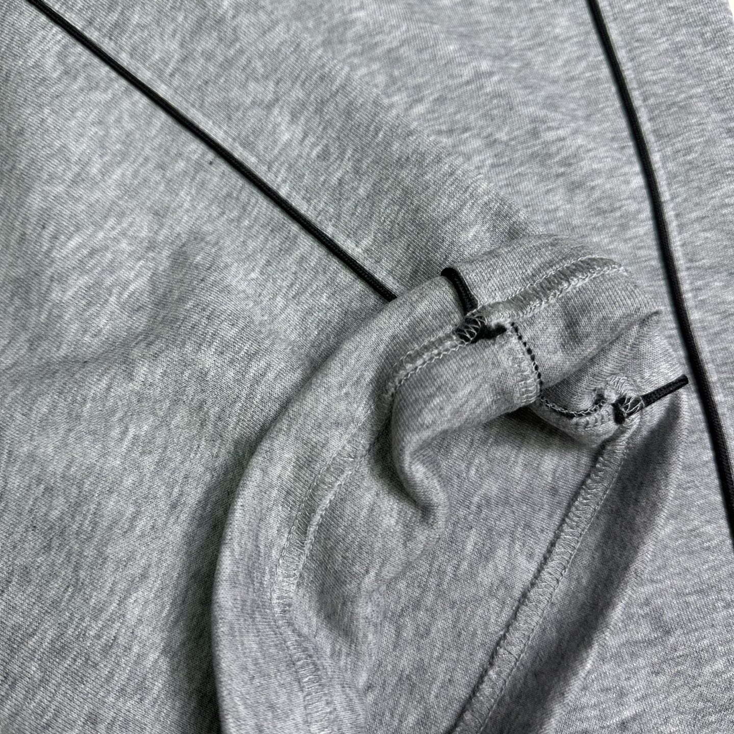 아크테릭스 (Arc’teryx) 파이핑 트레이닝 팬츠 - 이미지 10