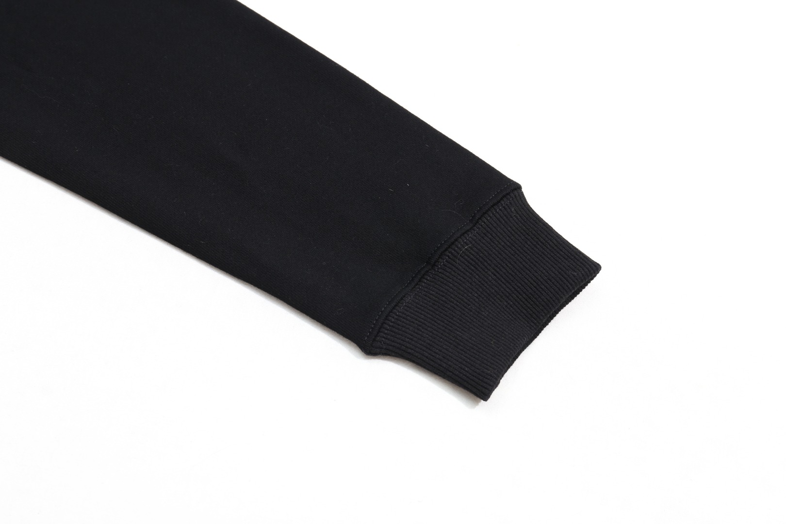 Stone Island | 스톤아일랜드 소매 지퍼 후드 오픈형 재킷 - 이미지 8