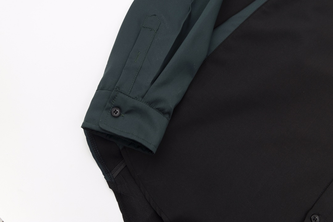 발렌시아가(Balenciaga) × Adidas 트랙 자켓/셔츠 - 이미지 8