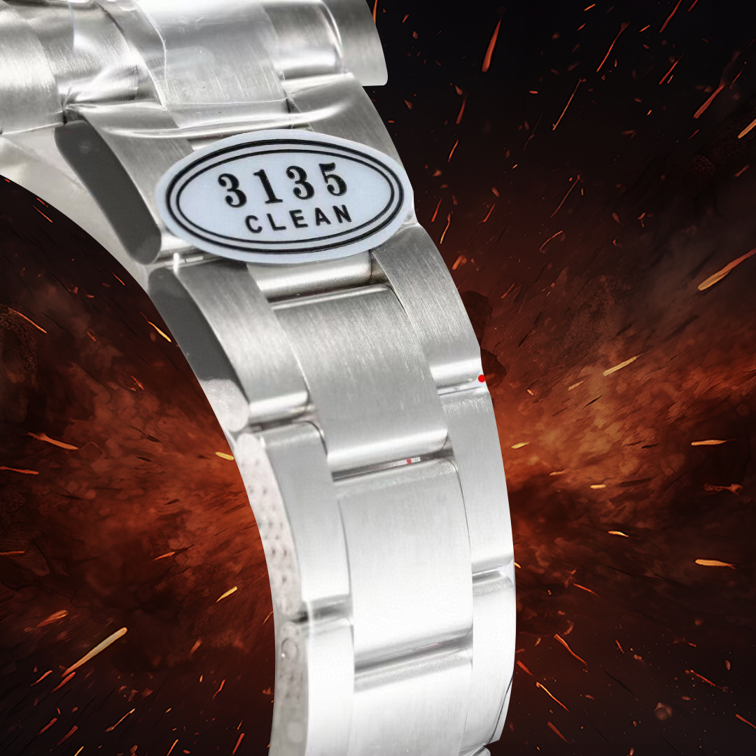 롤렉스(ROLEX)서브마리너 시리즈 40mm - 이미지 6