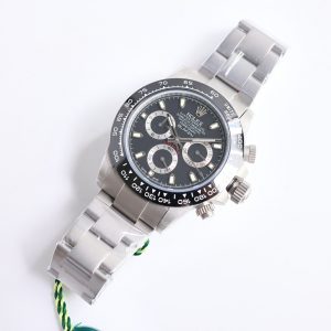 롤렉스(ROLEX)데이토나 시리즈 40mm