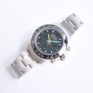 롤렉스(ROLEX)데이토나 시리즈 40mm