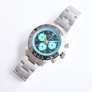 롤렉스(ROLEX)데이토나 시리즈 40mm