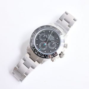 롤렉스(ROLEX)데이토나 시리즈 40mm