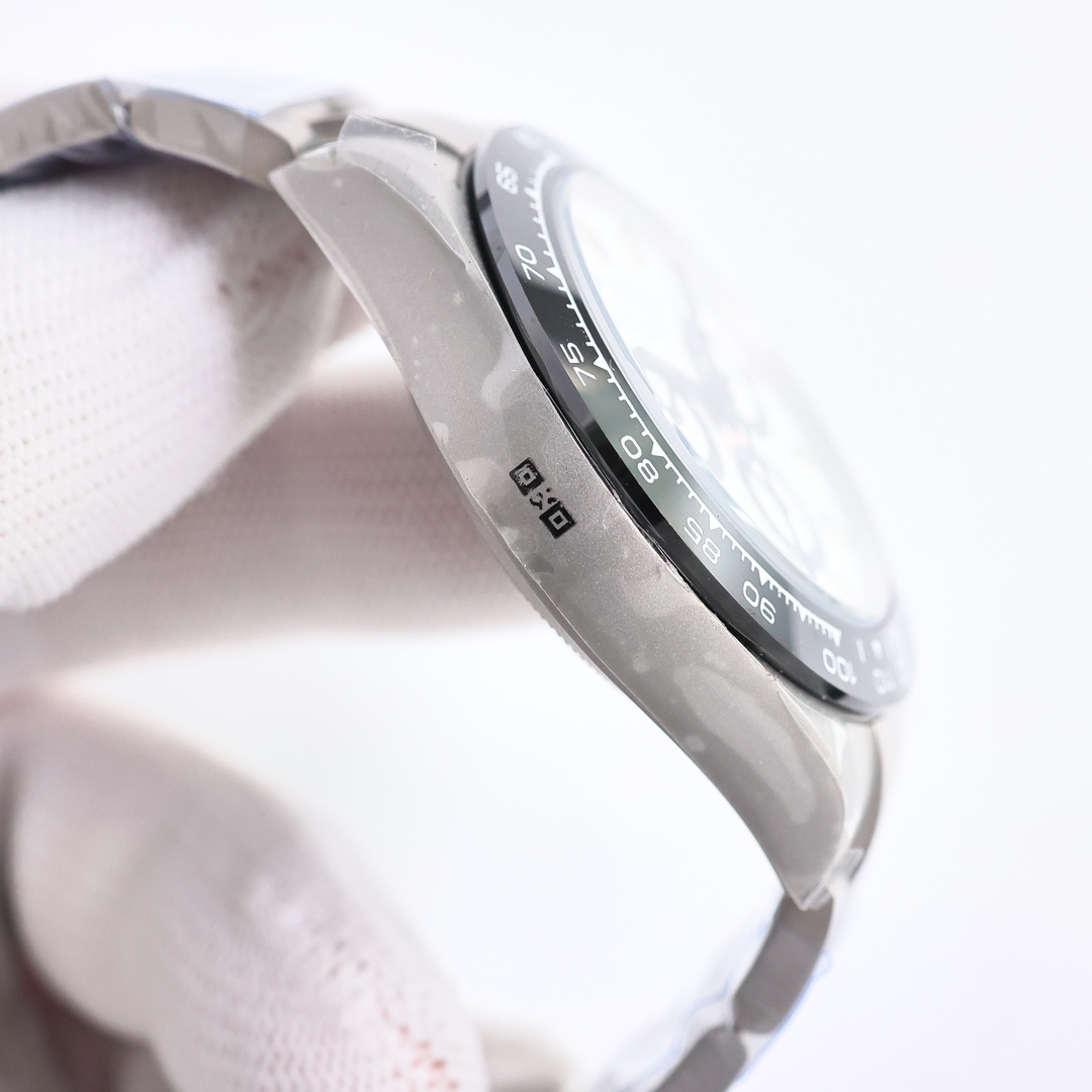 롤렉스(ROLEX)데이토나 시리즈 40mm - 이미지 6