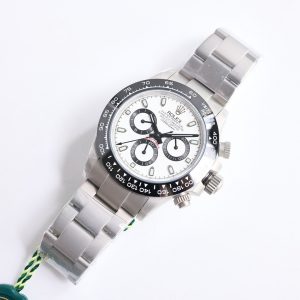 롤렉스(ROLEX)데이토나 시리즈 40mm