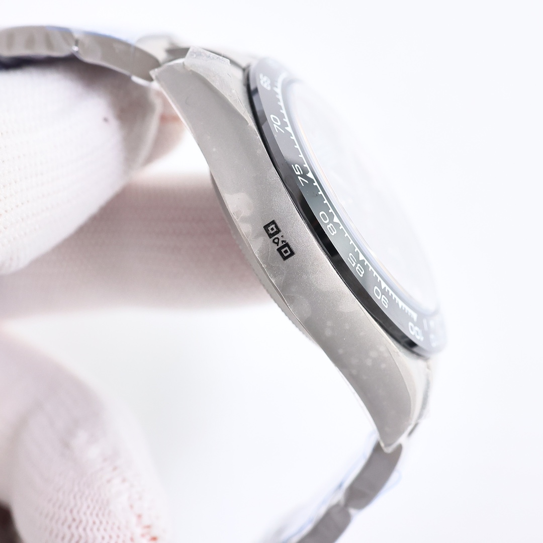 롤렉스(ROLEX)데이토나 시리즈 40mm - 이미지 6