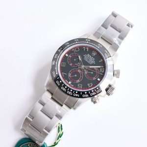 롤렉스(ROLEX)데이토나 시리즈 40mm