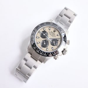 롤렉스(ROLEX)데이토나 시리즈 40mm