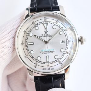 롤렉스(ROLEX)요트마스터 시리즈 42mm