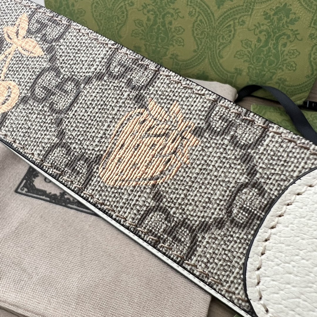 구찌(GUCCI) 벨트 3.0cm - 이미지 6