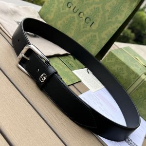 구찌(GUCCI) 벨트 3.5cm