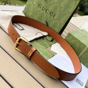구찌(GUCCI) 벨트 3.5cm