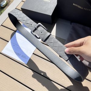 보테가베네(Bottega Veneta) 벨트3.5