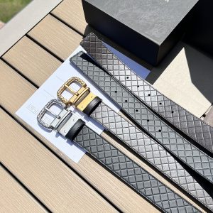 보테가베네(Bottega Veneta) 벨트4.0