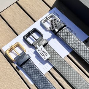 보테가베네(Bottega Veneta) 벨트3.5