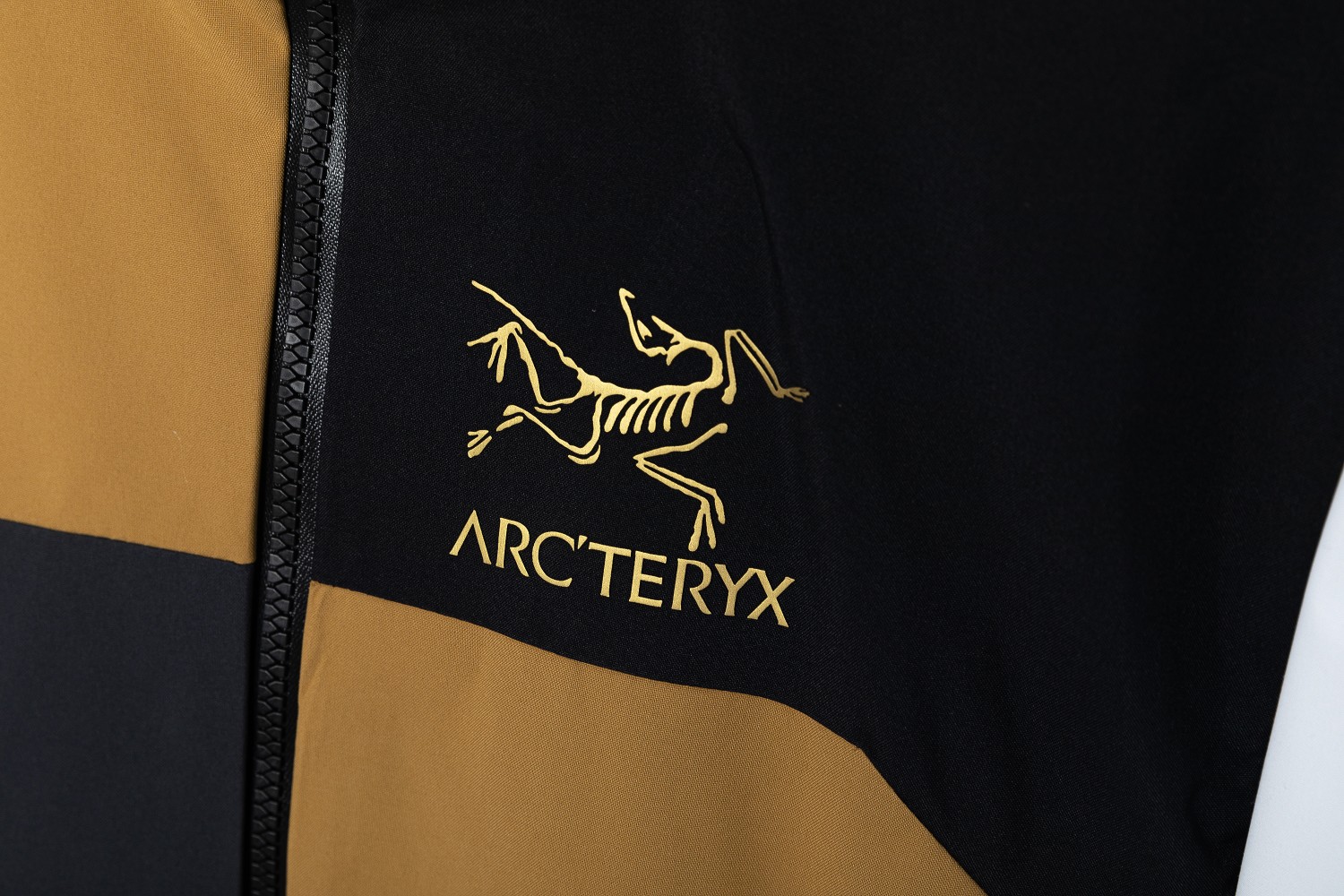아크테릭스 (Arc’teryx) 디멘션 베타 고어텍스 자켓 - 이미지 12