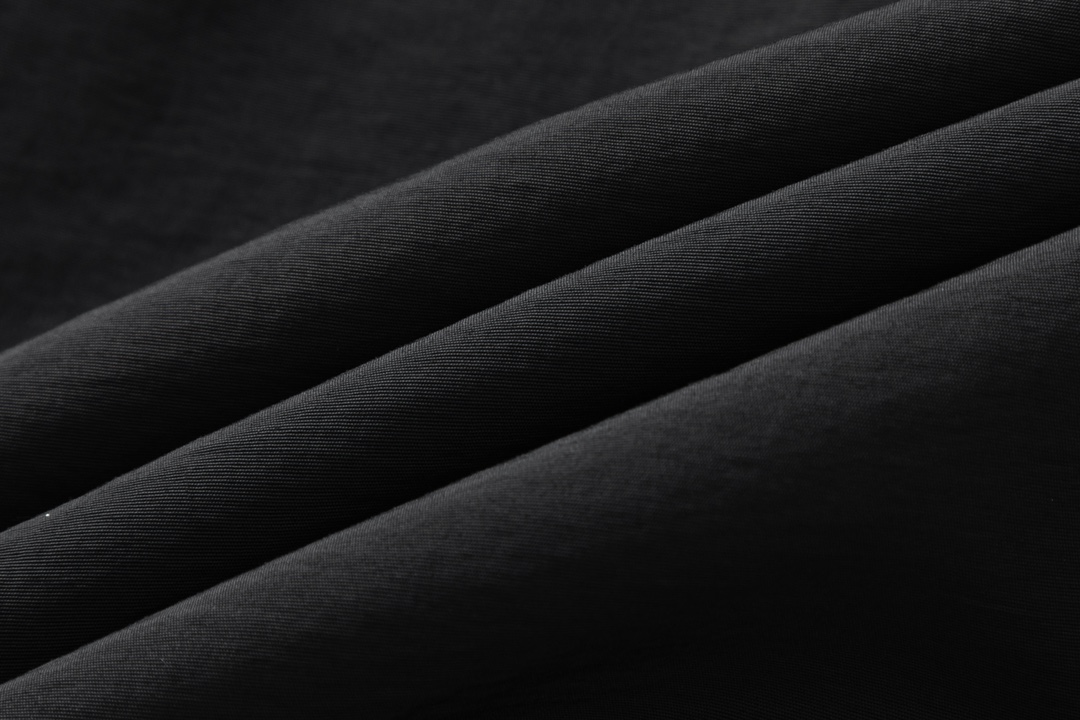 버버리(Burberry) 리버시블 체크 후드 재킷 - 이미지 4