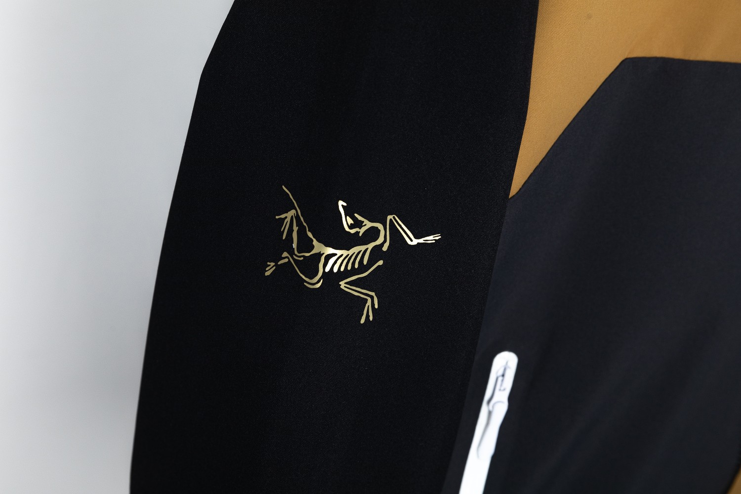 아크테릭스 (Arc’teryx) 디멘션 베타 고어텍스 자켓 - 이미지 13