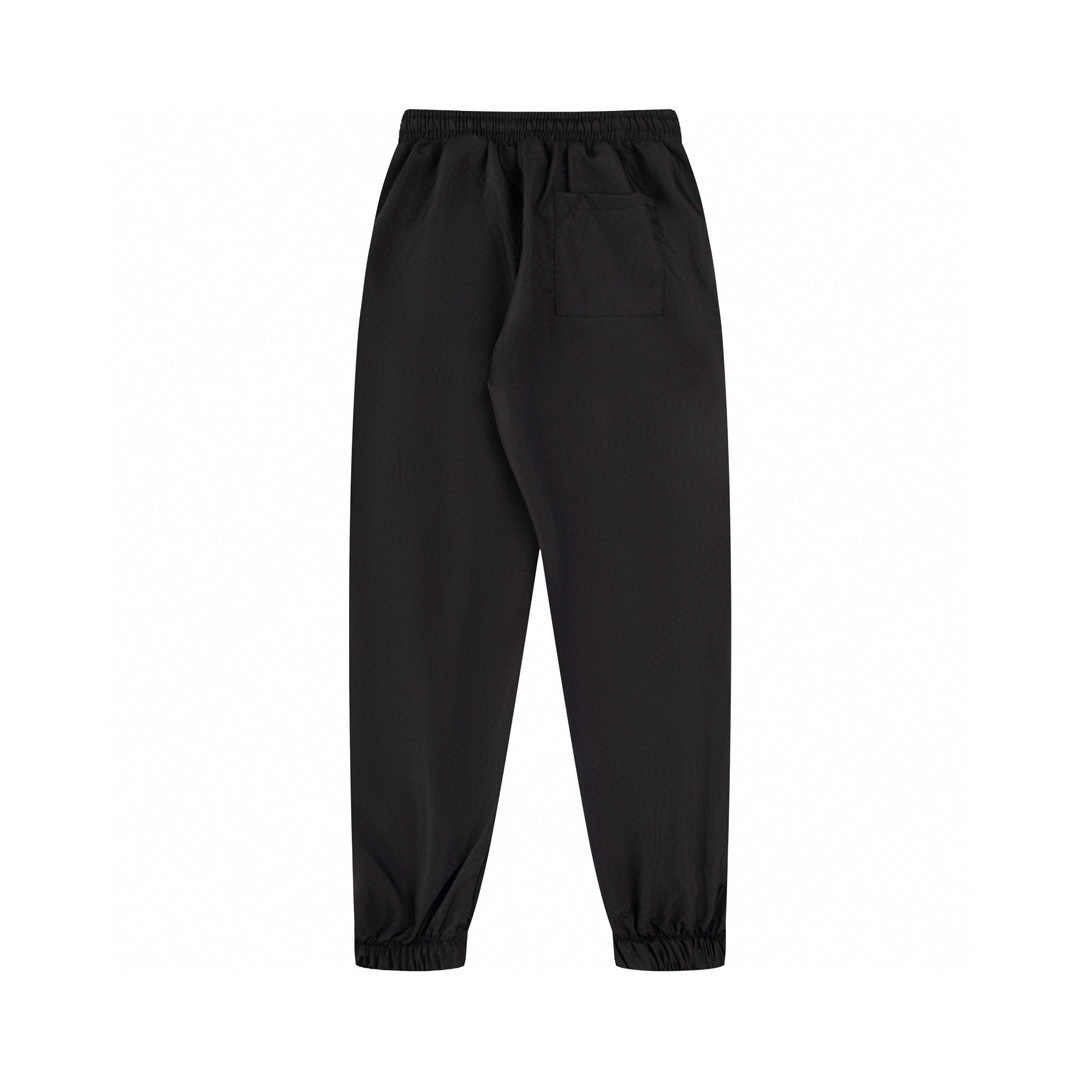 아크테릭스(Arc'teryx) 기능성 고어텍스 조거 팬츠 - 이미지 5