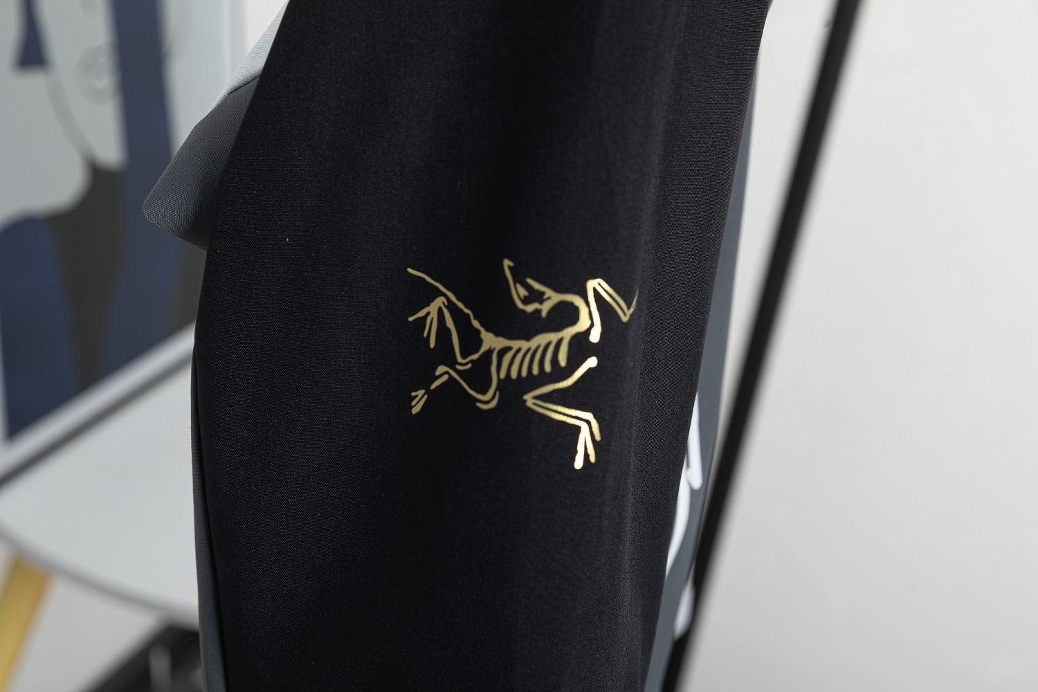 아크테릭스 (Arc’teryx) 디멘션 베타 고어텍스 자켓 - 이미지 5