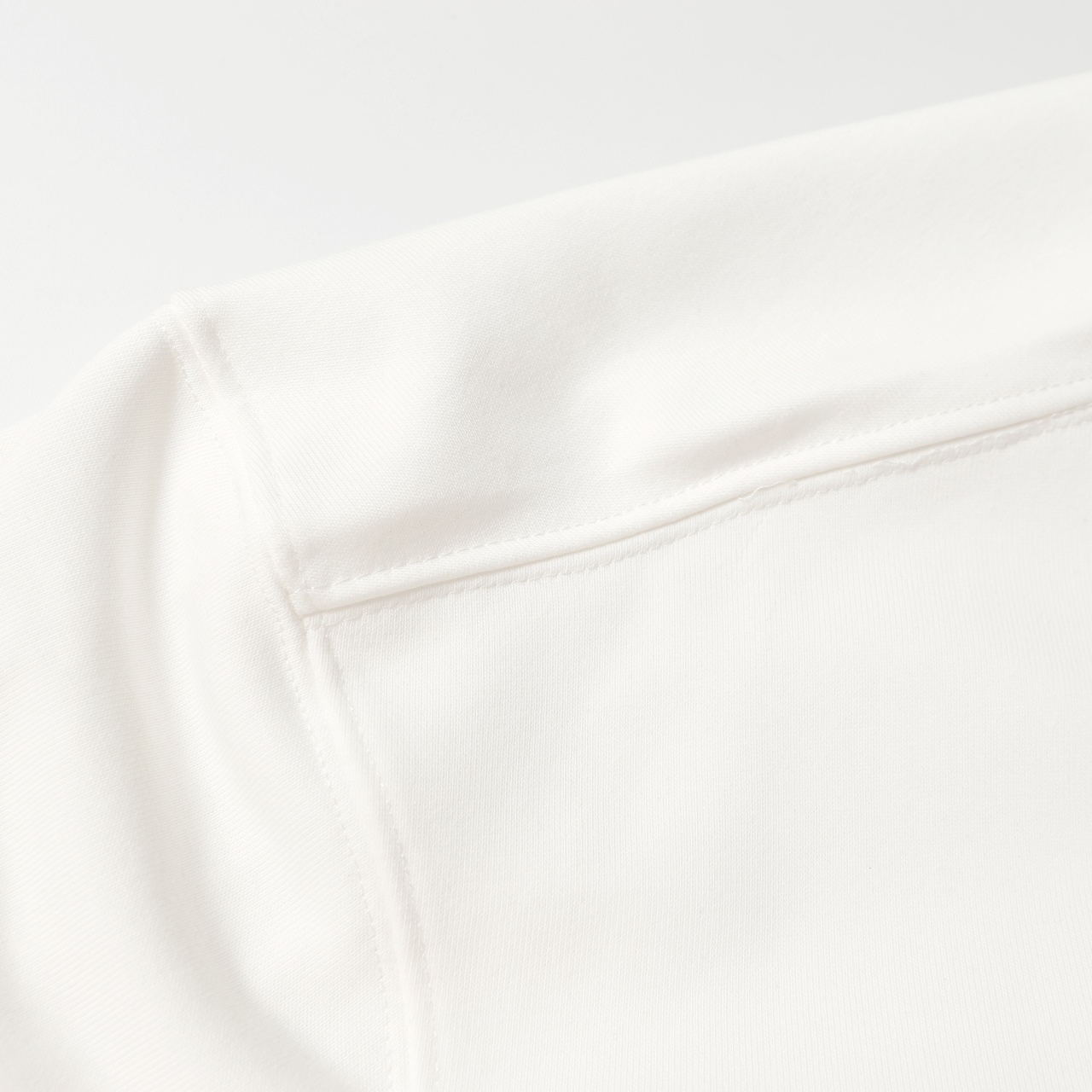 디올(Dior) 크리스찬 디올 아뜰리에 자수 패치 스웨트셔츠 - 이미지 5