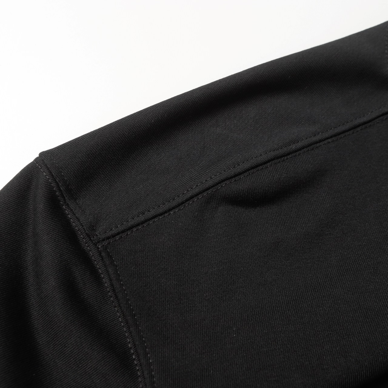 디올(Dior) 오블리크 드로잉 로고 맨투맨 - 이미지 5