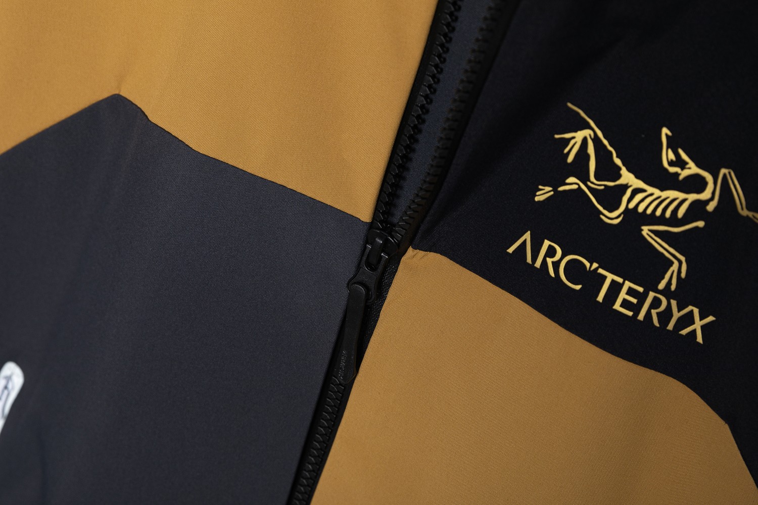 아크테릭스 (Arc’teryx) 디멘션 베타 고어텍스 자켓 - 이미지 14