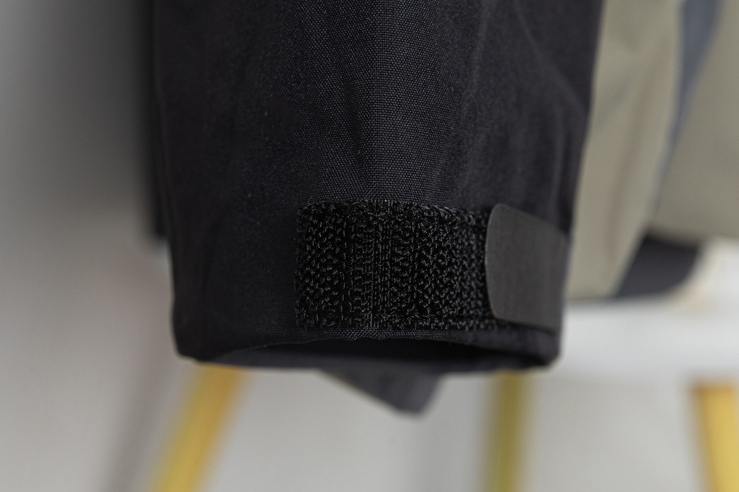 아크테릭스 (Arc’teryx) 디멘션 베타 고어텍스 자켓 - 이미지 7