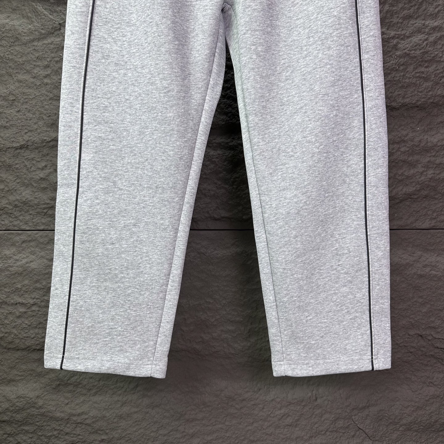 아크테릭스 (Arc’teryx) 파이핑 트레이닝 팬츠 - 이미지 7