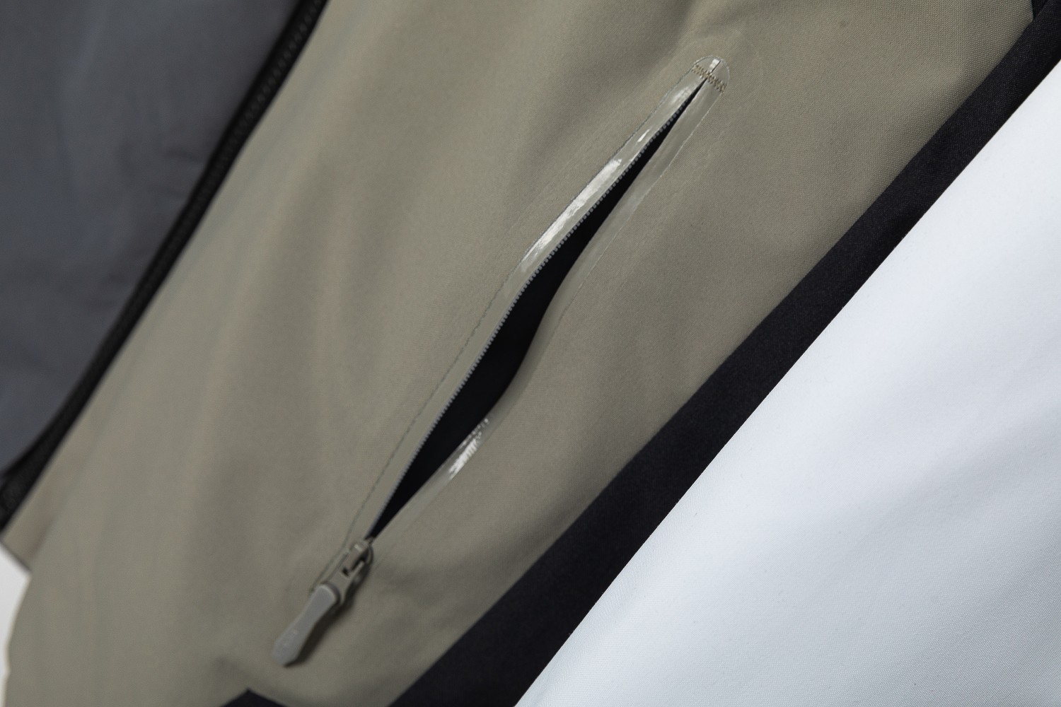 아크테릭스 (Arc’teryx) 디멘션 베타 고어텍스 자켓 - 이미지 6