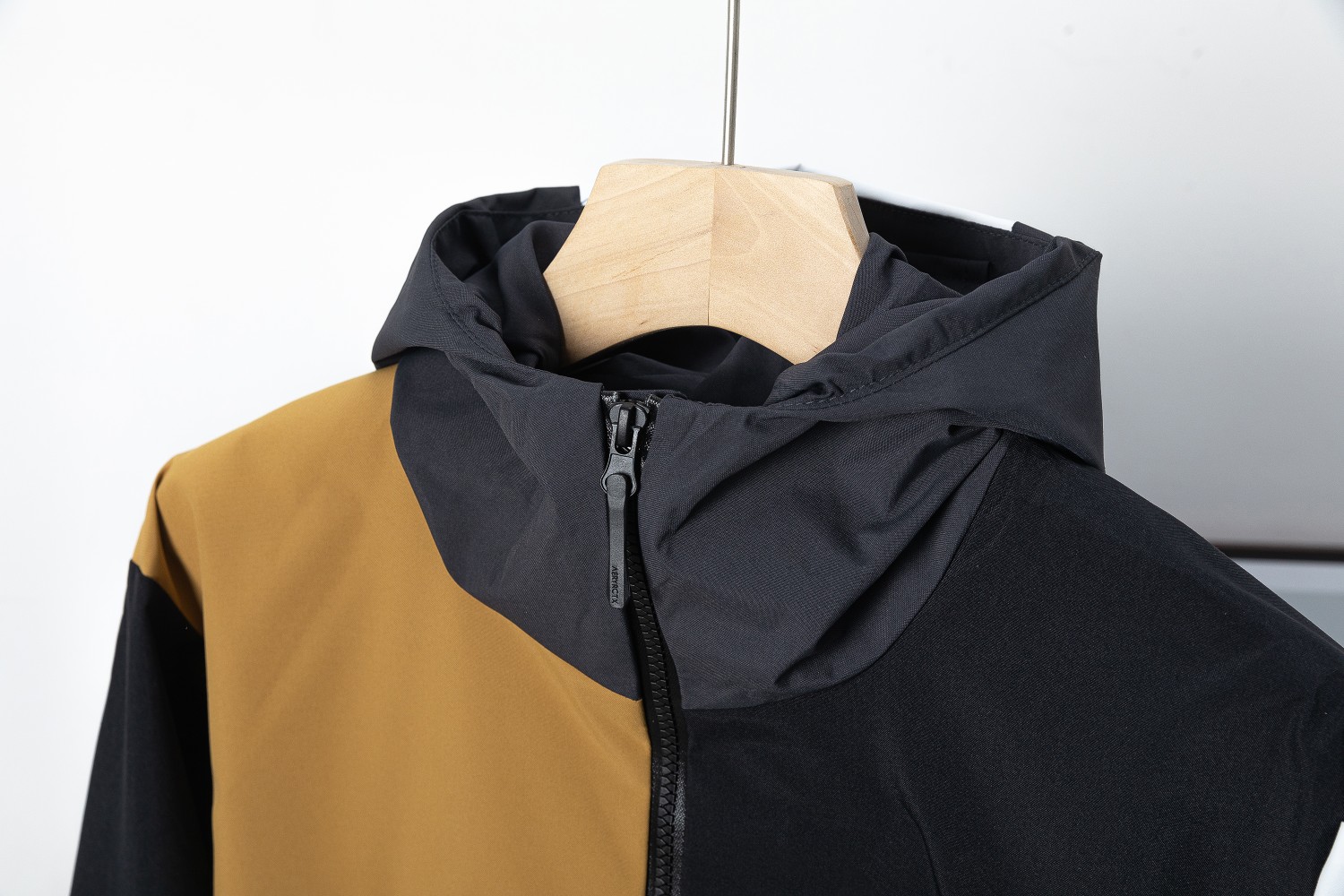 아크테릭스 (Arc’teryx) 디멘션 베타 고어텍스 자켓 - 이미지 16