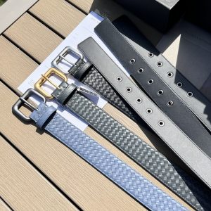 보테가베네(Bottega Veneta) 벨트3.5