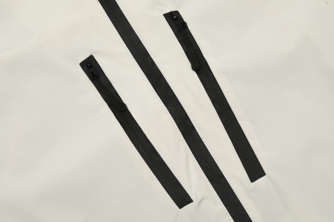 아크테릭스(Arc'teryx) 알파(Alpha) SV 시리즈 자켓 - 이미지 8