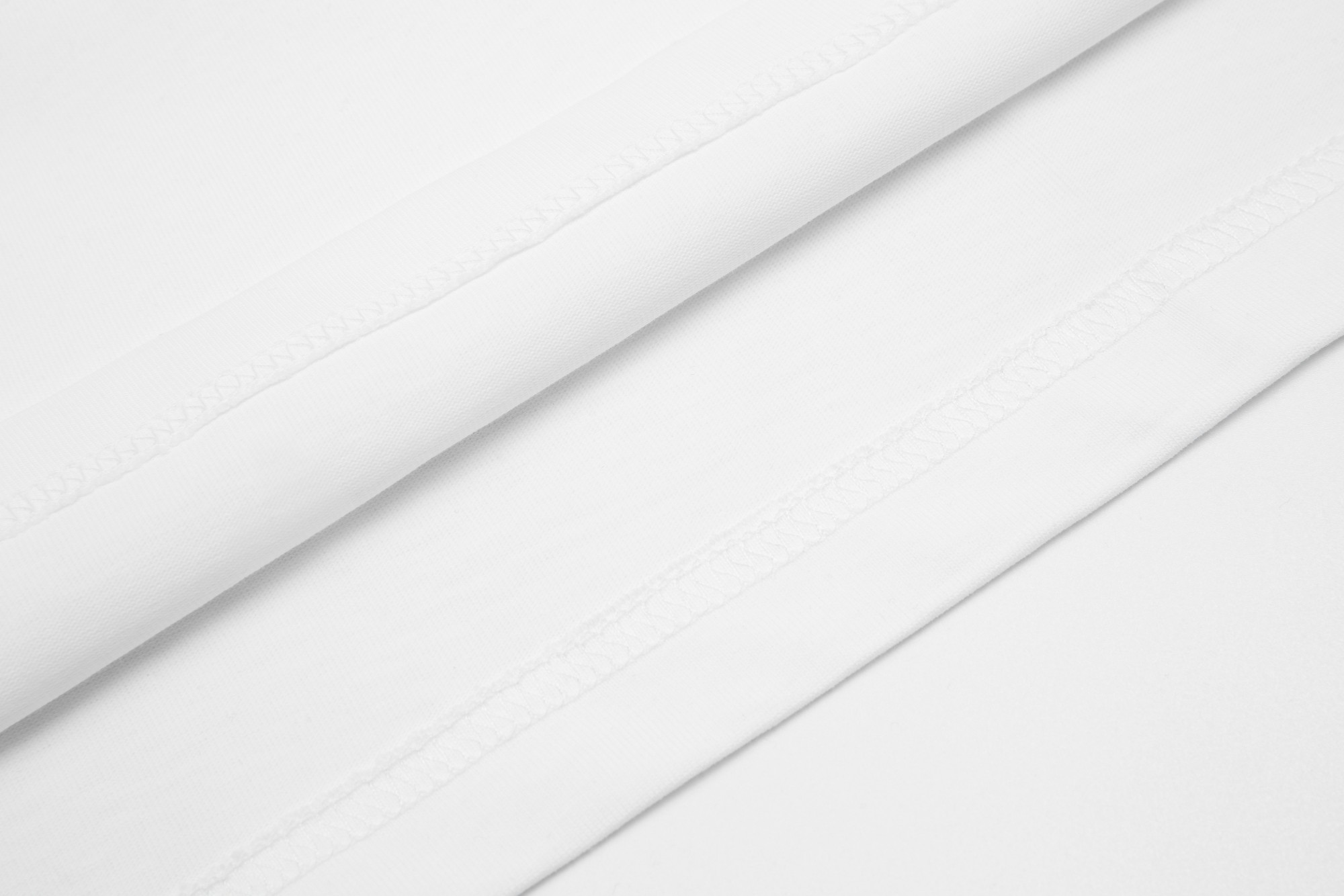 루이비통 (Louis Vuitton) 그래피티 모노그램 플라워 티셔츠 - 이미지 8