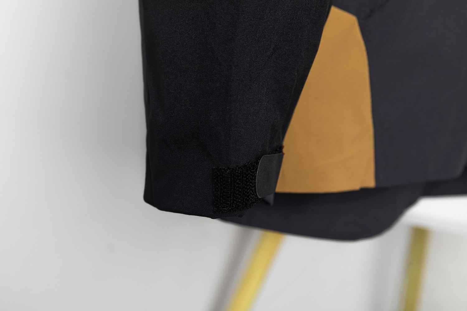 아크테릭스 (Arc’teryx) 디멘션 베타 고어텍스 자켓 - 이미지 17