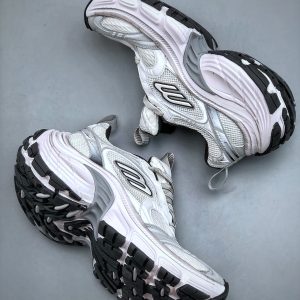 발렌시아가(Balenciaga) 10XL 스니커즈